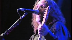 Boston - I Think I Like It