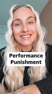 1.3M views · 58K reactions | @advicewitherin — Ever feel like you’re...