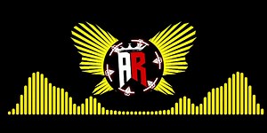 ‏Dj Arabic Music 🎵 #music #sound