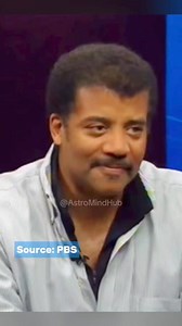 23K views · 668 reactions | Mathematics is the language of the universe w/Neil deGrasse Tyson #science #astrophysics #mathematics #podcast #educational | AstroMind Hub | Facebook