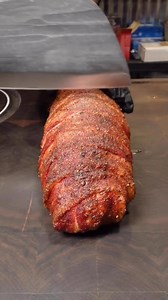 1.7M views · 17K reactions | Pork Trifecta. Recipe can be found in my upcoming cookbook available now for Pre-Order tftibbq.com #recipe #viralrecipe #porktrifecta #bbq #tftibbq | TFTI.BBQ | Facebook