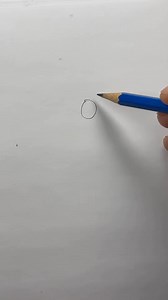 Draw a flower 🌸 Easy drawing lesson for beginners on how to draw a fl... #drawinglesson #howtodraw #drawing #drawingtutorial #drawingsketch #drawingart #drawingchallenge #art #artwork #artoftheday #artistic #sketch #sketching #sketchcomedy #laviarts #girldrawng #art #fyp | Mark Liam Smith