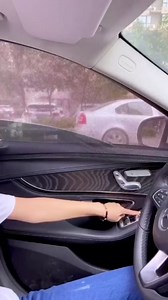 Amazon.com: TECHPLUS 4PCS Car Side Window Sunshade – UV Protective Car Curtain for Front and Back Windows – Breathable Mesh Stretchable Car Window Screen for Privacy, for Cars Vehicles SUV (SUV) : Automotive