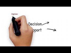 EAM, CMMS, or APM Understanding How They Work Together | IBM MAXIMO