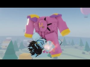 playing a bizarre day one last time before 4.0