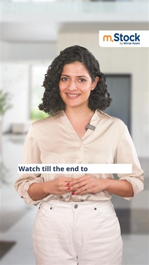 149 reactions · 25 comments | Want to Invest in IPOs the Informed Way? Understanding the company, checking its financials, and knowing why it’s raising funds can help you make informed decisions and avoid hype. Watch the full video to learn the key steps before you invest. [IPO, initial public offering, company ipo, m.Stock, Mirae Asset] | mStock.in | Facebook