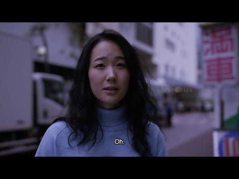 "A Bride for Rip Van Winkle" US Theatrical Trailer