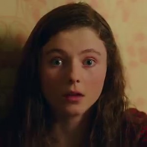 There’s no other film quite like #JojoRabbit. Now playing in select theaters. Get tickets now! | Jojo Rabbit