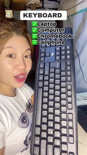 Affordable Keyboards for Laptops and Phones