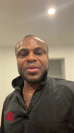 Raoul Le Blanc (@raoul.le.blanc274)’s video of le blanc