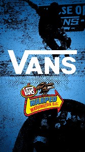29K views · 358 reactions | Vert Skating is back at Warped  watch skate legends throw down on the Vans Vert Ramp all weekend long at Warped D.C., June 14th and 15th | Vans Warped Tour | Facebook