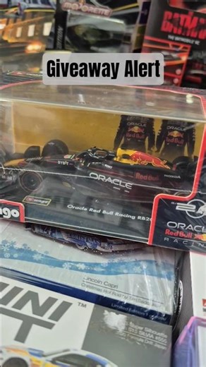 🎉 BIG GIVEAWAY ALERT! 🎉 📅 Winner Announcement: 25th October 2025. check Description to participate