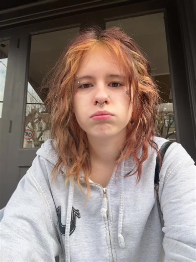 coco pops (@angi3.jaz)’s videos with original sound - colecxine