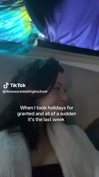 So I’m gonna need to make some flash cards #foryou #xybcafyp #studynotes #highschoolaustralia