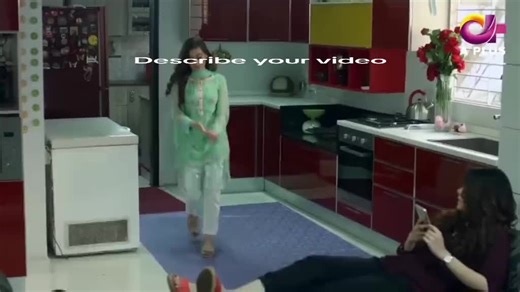 Best Drama Scenes You Can't Miss