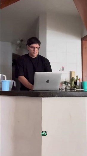 Maneja Tus Finanzas a nivel profesional. - API FACTUS