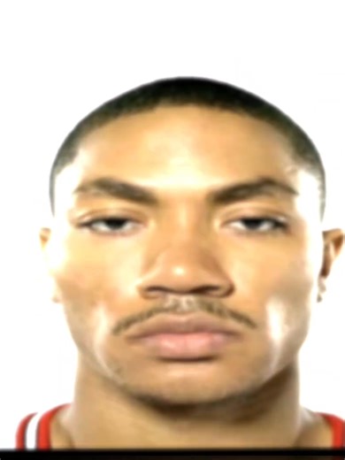 this video is targeted (I don't make breakcore nor did I say I was a breakcore artists all tags are for engagement and don't define what the songs genre is only what it was derived and influenced from as I don't stick to one genre for my project I_L) #breakcore #breakcore #breakcore #breakcore #breakcore