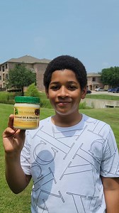 10K reactions · 125 shares | In Ghana, MGL Naturals Coconut Oil and...