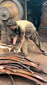 120 reactions | Cutter blade Faisal cutting #cutter #blade | Vaidnoor Multani | Facebook