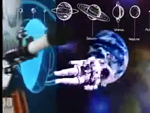 Bill Nye the Science Guy episodes 39 Atmosphere