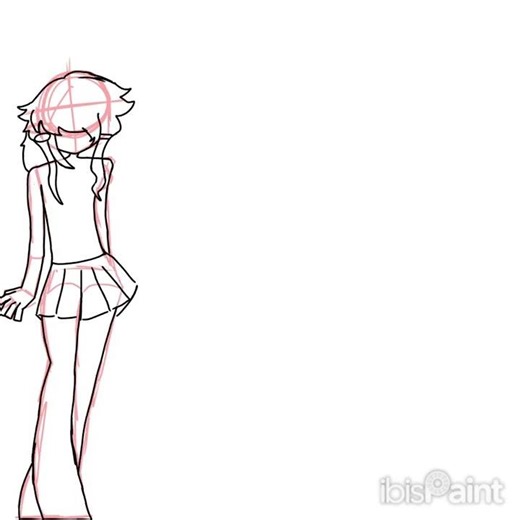 Drawing yuri #dokidokiliteratureclub #yuri #ddlc #fanart