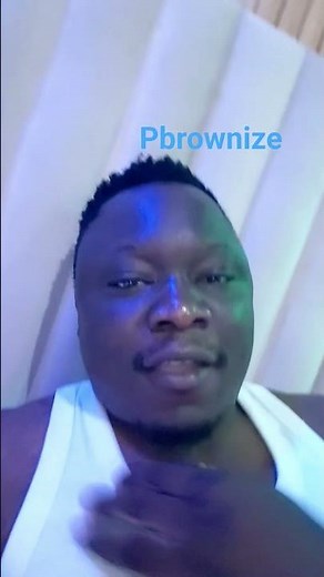 civibes...... #pbrownize #music #automobile #funny #lifeisbutadream #surthycooks #johncena #cute