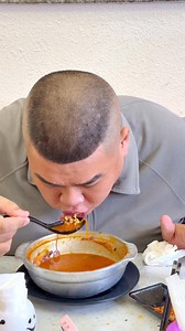 381K views · 4.2K reactions | Thử thách tô mì cay siêu cấp tinh chất 70 trái ớt sẽ như thế nào… #MapFood #MiCaySasin | Mập Food | Facebook