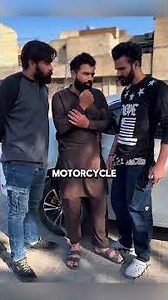 Sticker Trick Scam Exposed🤔 #shortvideo #funny #story