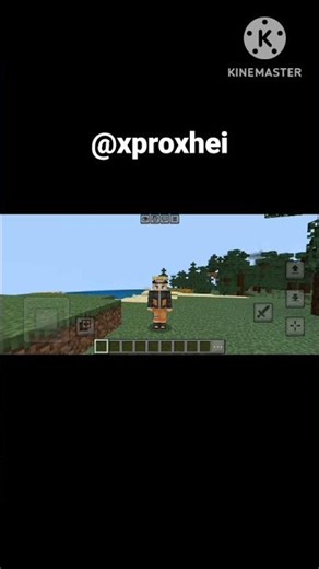 How to get commad block #minecraft #shorts