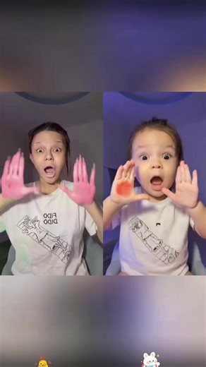 Exploring the Latest Cute Filters on TikTok