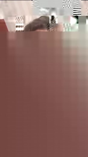 22K views · 292 reactions | Câștigă 3 invitații duble la mega...