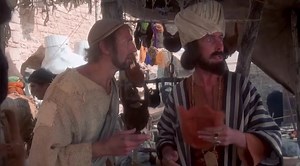 YouTube - Monty Python - Life of Brian - The Haggle - 08.05.2015, 14_13