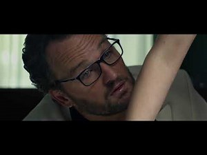 SERENITY (2019) - Bande-annonce