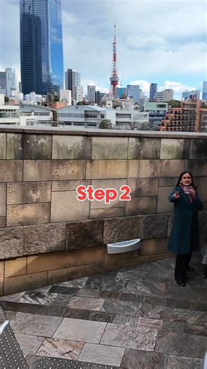 You dream of working in Japan, but where do you even begin? Our Internship in Japan program guides you through every step—from application to placement—so you can gain real experience and stand out in the job market. No more guessing, no more confusion. Just a clear path to your future. Click the link & apply today!  | Internship in Japan | Facebook