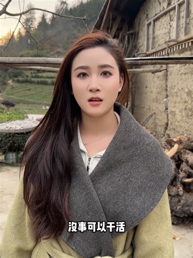 After our last blind date, she came to visit my house, and this is what happened... #drama #beautiful #date #shortfilm #prettygirl