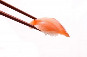 Should You Eat Raw Fish? 3 Safety Risks