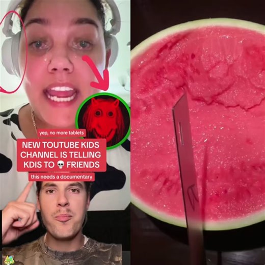 BeBoyfriend on TikTok