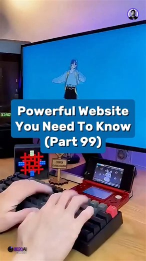 Alamin | AI Educator on Instagram: "How to learn anything fast #LearnAnything #KnowledgeMap #OnlineLearning #EducationTools #VisualLearning #SelfImprovement #StudySmarter"