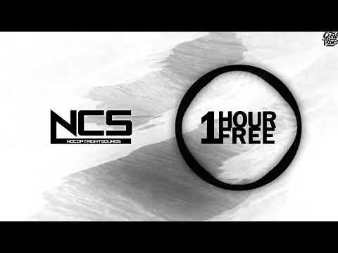 Lost Sky - Dreams pt. II (feat. Sara Skinner) [NCS 1 HOUR]