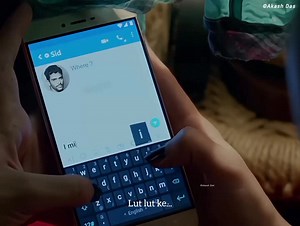 68K views · 2.9K reactions | Lyrics  | Akash Das | Facebook