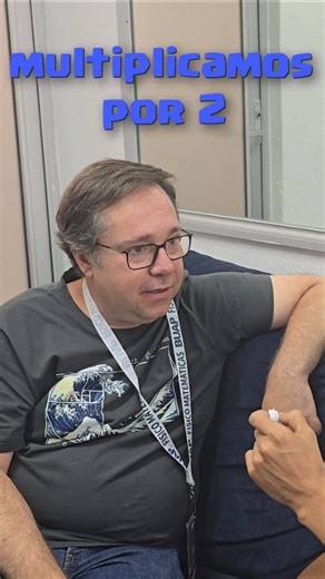 14K views · 412 reactions | Ejercita tu cerebro con @doctorfision | Matematicas Profe Alex | Facebook