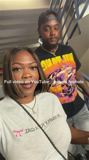 Full vlog out ! Date night | Shopping / Nails