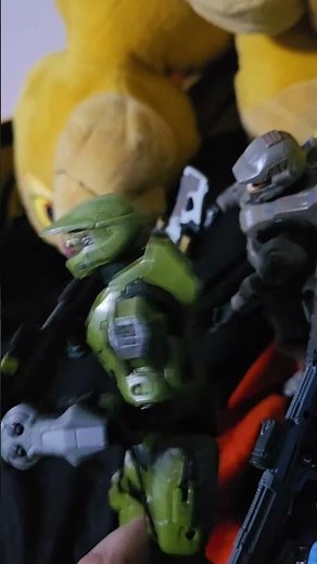 monty python and the holy grail cow scene toy style