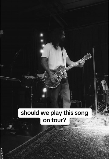 Exploring Tokio Hotel: New Music and Tour Insights