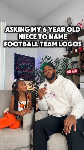 23K views · 170 reactions | Close enough  part 2 | Can I Vibe With Y'all | Facebook