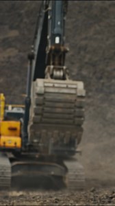 Maletas de durabilidad, diseño y garantía incomparable ✨ Entérate más en www.samsonite.com.pe | Samsonite