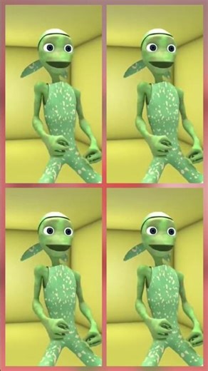 #me kemaste#mekemaste #mekemastedance