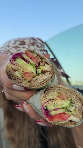 Authentic Kebab Experience in Dubai's Food Scene