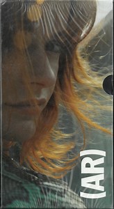 Axelle Red - Ce Matin