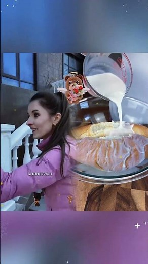 Viral Collaboration with KENNYCHGOGANSKY! Everyone's Talking About It!"